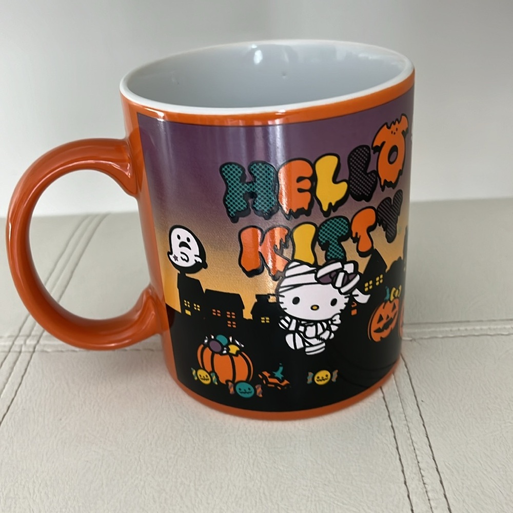 Hello kitty - Picture 4 of 9